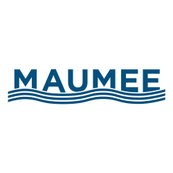 Maumee, Ohio