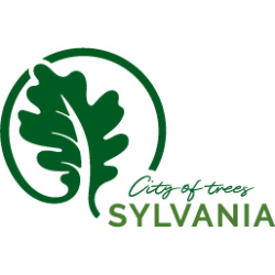 Sylvania, Ohio