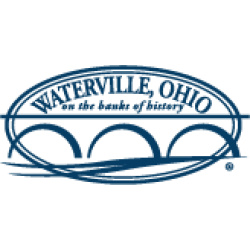 Waterville, Ohio