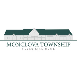 Monclova Township, Ohio