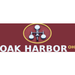 Oak Harbor, Ohio