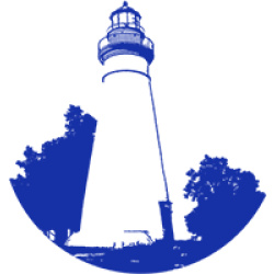 Village of Marblehead, Ohio