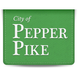 City of Pepper Pike, Ohio