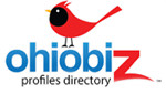 ohiobiz profiles directory
