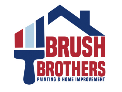 Brush Brothers Painting & Home Improvement