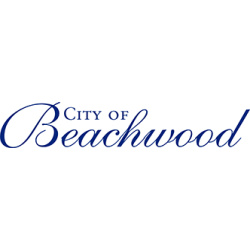 City of Beachwood