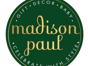 Madison Paul