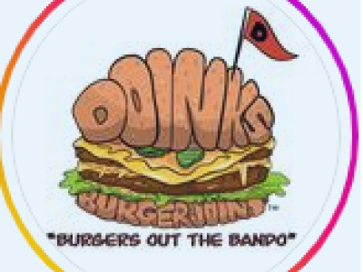 Doinks Burger Joint