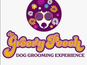 The Groovy Pooch