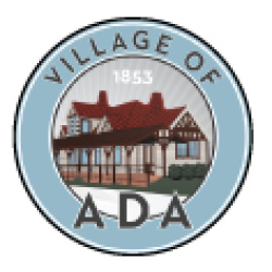 Village of Ada, Ohio