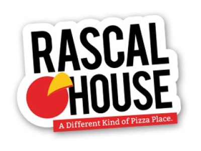 Rascal House - University Heights, Ohio