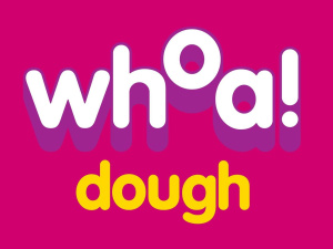 Whoa! Dough - Highland Heights, Ohio