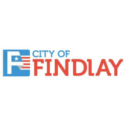 City of Findlay, Ohio