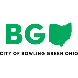 City of Bowling Green, Ohio