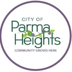 City of Parma Heights, Ohio
