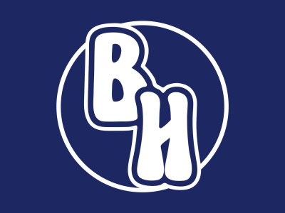 Barrelhouse