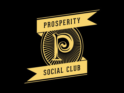 Prosperity Social Club