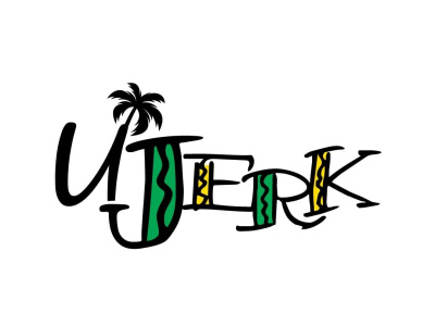 UJerk