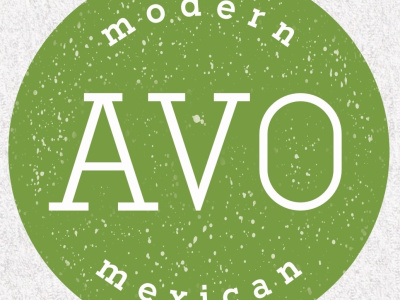 Avo Modern Mexican