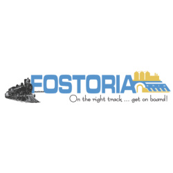 City of Fostoria, Ohio