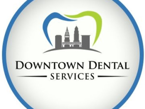 Downtown Dental Services