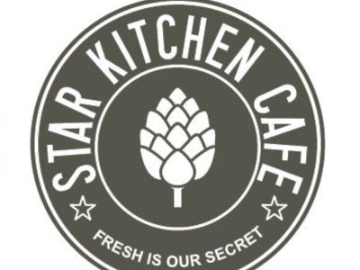 Star Kitchen Cafe