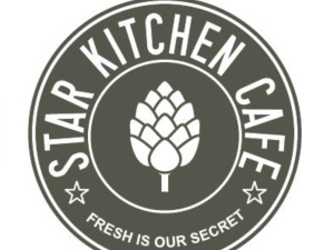 Star Kitchen Cafe