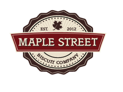 Maple Street Biscuit Company