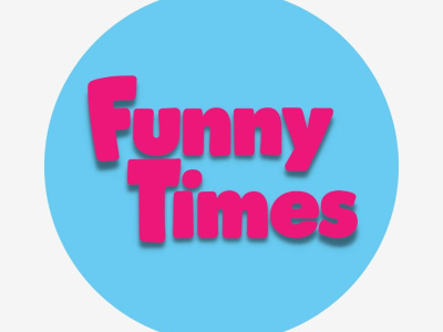 Funny Times