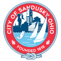 City of Sandusky, Ohio