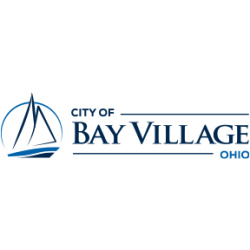 City of Bay Village, Ohio