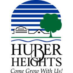 Huber Heights, Ohio