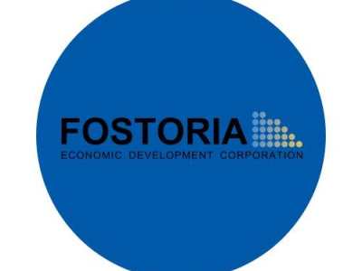 Fostoria Economic Development Corporation