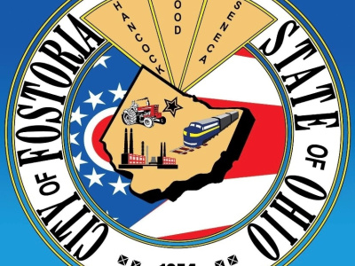City of Fostoria, Ohio