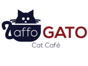 Affogato Cat Cafe