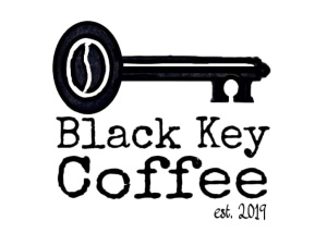 Black Key Coffee