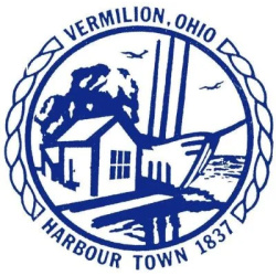 Vermilion, Ohio