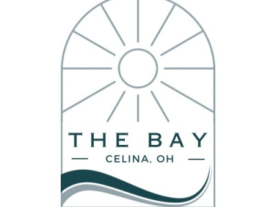 The Bay - Celina, Ohio
