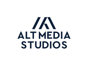 Alt Media Studios