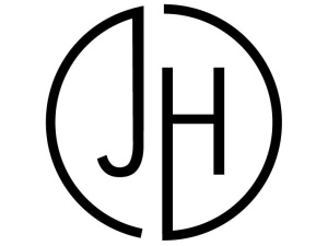 Jaclyn Heller Designs