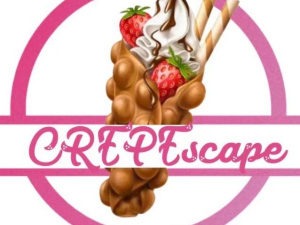 CREPEscape
