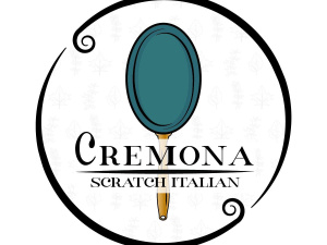 Cremona Scratch Italian