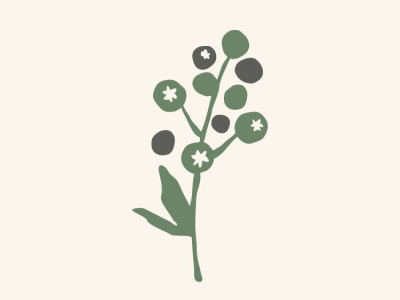 Juneberry