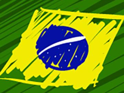 Batuqui