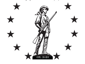 Alder Tactical Firearms