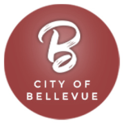 City of Bellevue, Ohio