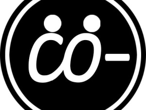 co-labr8