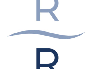 Rocky RIver Chamber of Commerce