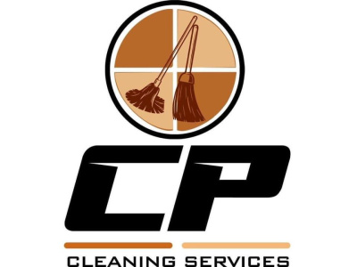 CP Cleaning Services