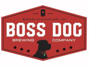 Boss Dog Brewing Company
